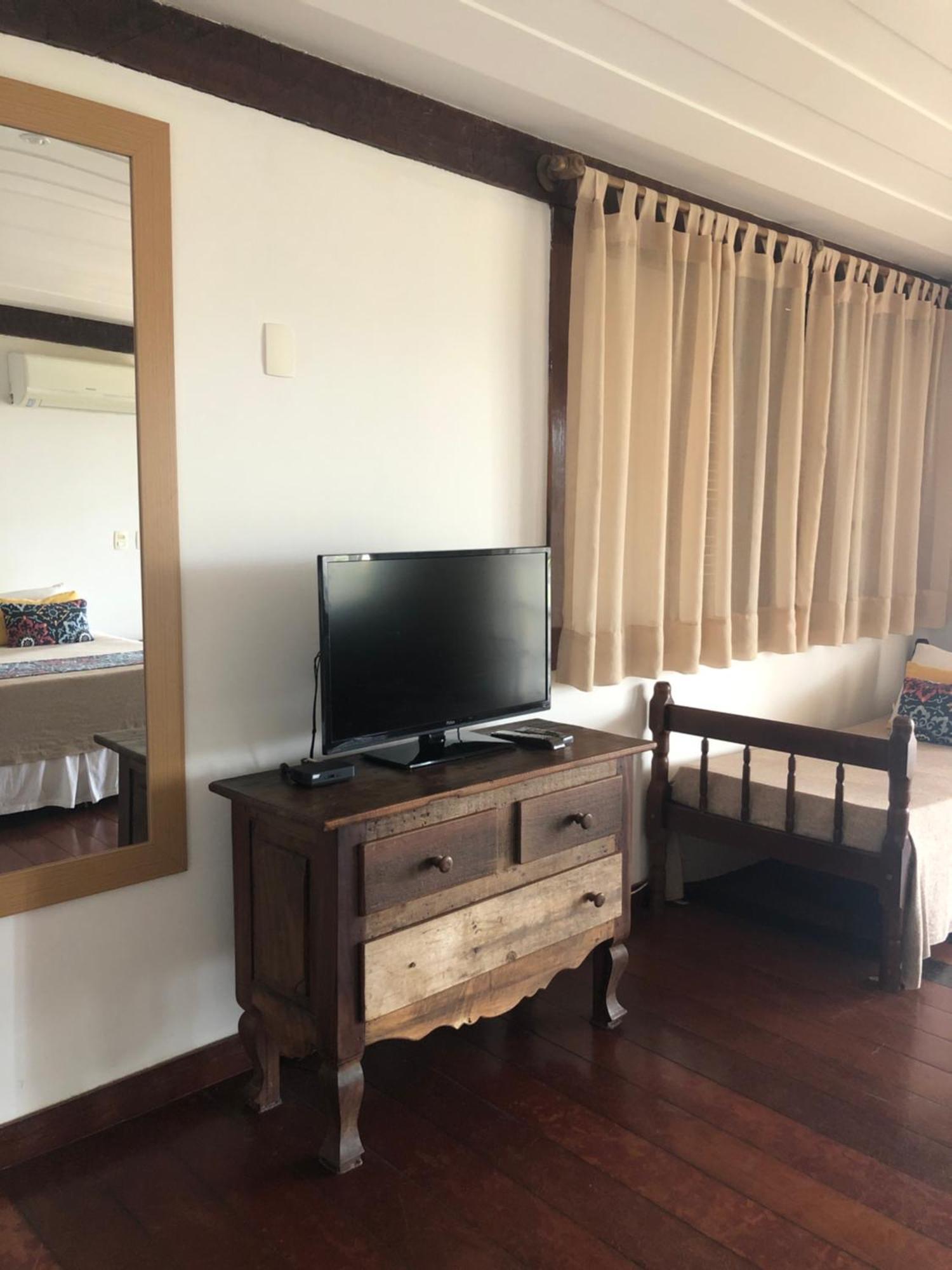 Pousada Encanto de Búzios Habitación foto